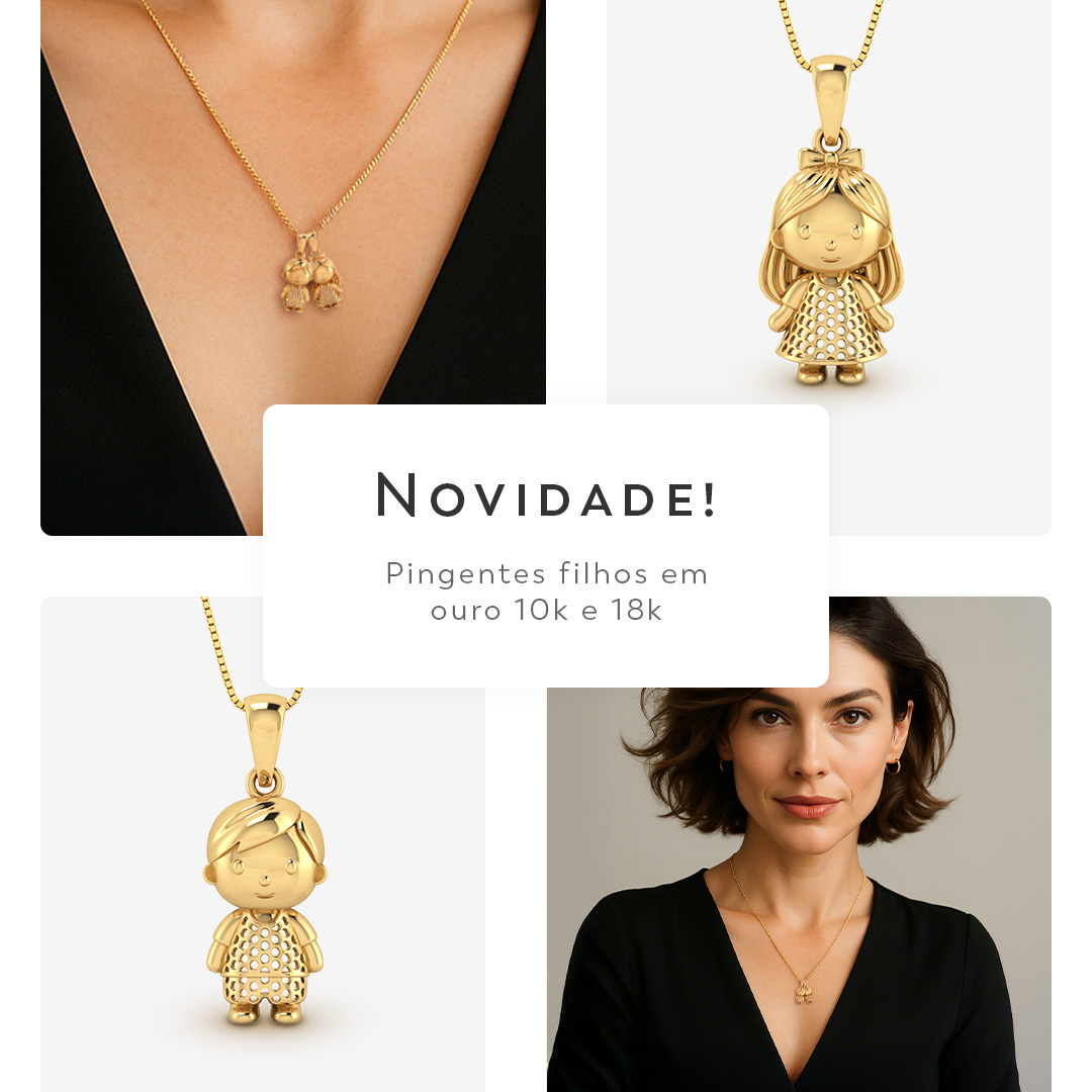 [10]-destaques-novidades